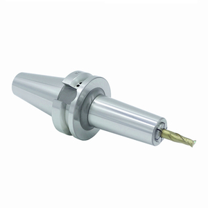 bibo High Precision CNC <b>Tool</b> <b>Holder</b> for Cutter <b>Tools</b> Milling Cutter Chuck Rear Pull SDC Collet Chuck BT30 <b>Tool</b> <b>Holder</b> - Product Image 2