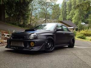 فيلم PET PVC غير لامع من الساتان أسود الفينيل مع لاصق ذاتي تحرير الهواء للداخل والخارج فيلم تغيير اللون - Product Image 4