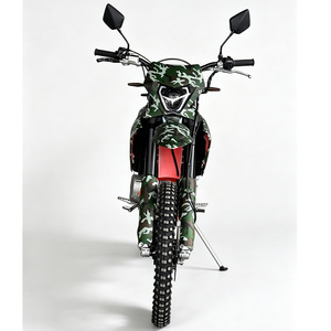 Meilleur prix <span class=keywords><strong>Moto</strong></span> de <span class=keywords><strong>cross</strong></span> 450cc Motocross Enduro 450 Brozz 450 <span class=keywords><strong>Moto</strong></span> 450cc avec moteur Zongshen refroidi par eau - Product Image 5