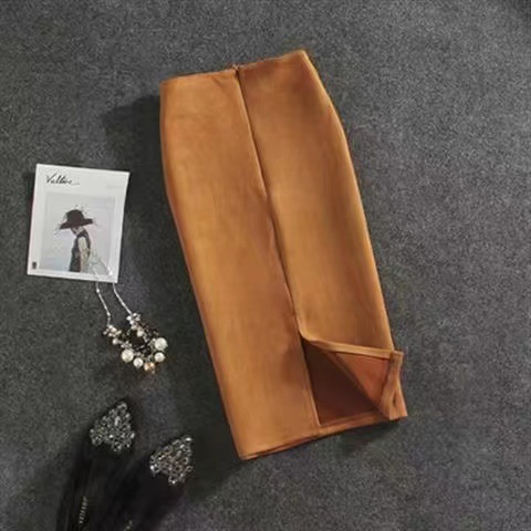 Khakis