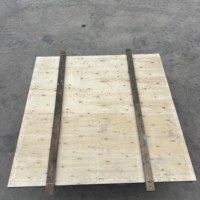 Table vibrante à béton à usage universel, haute précision, protection IP65, tension réglable, garantie 1 an