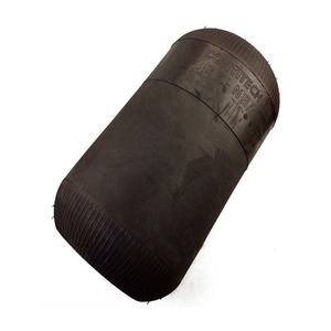 Haute qualité Contitech airbag 769N entraîneur suspension pneumatique 662N soufflet pneumatique 916N caoutchouc bus ressort pneumatique 644N, 661N, 715N - Product Image 1