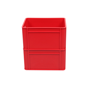 Cassa Multiuso JOIN Non Pieghevole per Bevande, Giocattoli, Attrezzi e Articoli Essenziali per la <span class=keywords><strong>Casa</strong></span> - Product Image 3