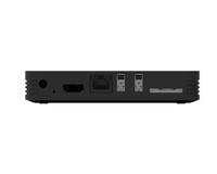 TX9S-tv box 4K con wi-fi más fuerte, decodificador con Android 7,1, amlogic s912, Octa Core, 2 + 8gb, en comparación con tx9 pro