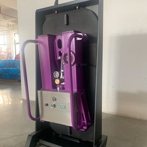 75 90 डिग्री मैनुअल ग्लेज़िंग वैक्यूम लिफ्ट ग्लास सक्शन लिफ्टर्स ग्लास सक्शन लिफ्टर्स ग्लास प्लाईवुड पंप मोटर कोर कोर - Product Image 2