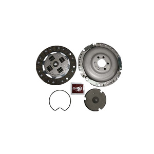 ชุดคลัตช์ที่นั่งโฟล์คสวาเกนพร้อม OEM028 141 035 C 032 141 032อุปกรณ์เสริมเฉพาะยานพาหนะ - Product Image 1