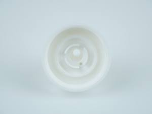 Tapa para puerto de alimentación enteral que previene la contaminación y los riesgos de conexión cruzada, OEM/ODM, ajuste seguro para la administración de nutrición enteral - Product Image 6