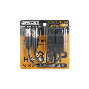 بالون فيديو جديد بالجملة بتصميم مخصص وشعار حسب الطلب، بدقة 1080 بكسل و3 ميجابكسل و4 ميجابكسل و5 ميجابكسل و8 ميجابكسل و4K مع شهادة CE وRoHS لكاميرات المراقبة عالية الدقة (VB801PH) - Product Image 4