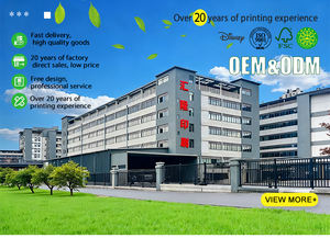 Biblia para Mujer y Biblia Francesa con Impresión, Biblias y Libros Cristianos - Product Image 4