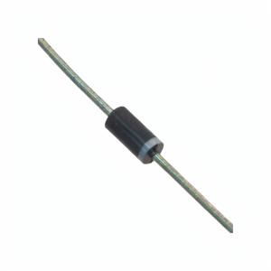 Manufacturer Channel Buy Online Electronic Components DO-204AL, DO-41, Axial 1N3825A-1 Diodes - Product Image 1