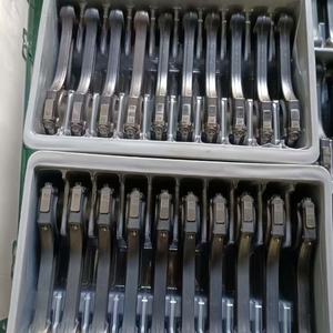 ذراع توصيل جديد EA888 1.8T 21/23 مم 06J198401F لسيارات فولكس فاجن جيتا وأودي A4 A5 Q3 Q5 06L198401G - Product Image 4