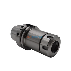 Nhà máy chất lượng cao máy công cụ phụ kiện HSK-A điện phay <span class=keywords><strong>Chuck</strong></span> arbors - Product Image 5