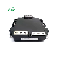 CM1000DU-34NF CM1000DU-34 CM1000DU CM1000 Nouveau et original module d'alimentation igbt CM1000DU-34NF