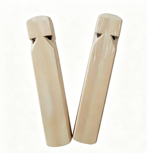Wholesale Orff Children Whistle Toy <b>Wooden</b> <b>Train</b> Whistle for Kids Plaything Early Educational Toy - Product Image 1