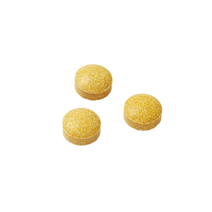 Isoflavonas fermentadas con Koji para el cuidado de la salud, isoflavonas de soja, materia prima en polvo, Extracto de planta, producto para el cuidado personal, suplemento para la salud - Product Image 3