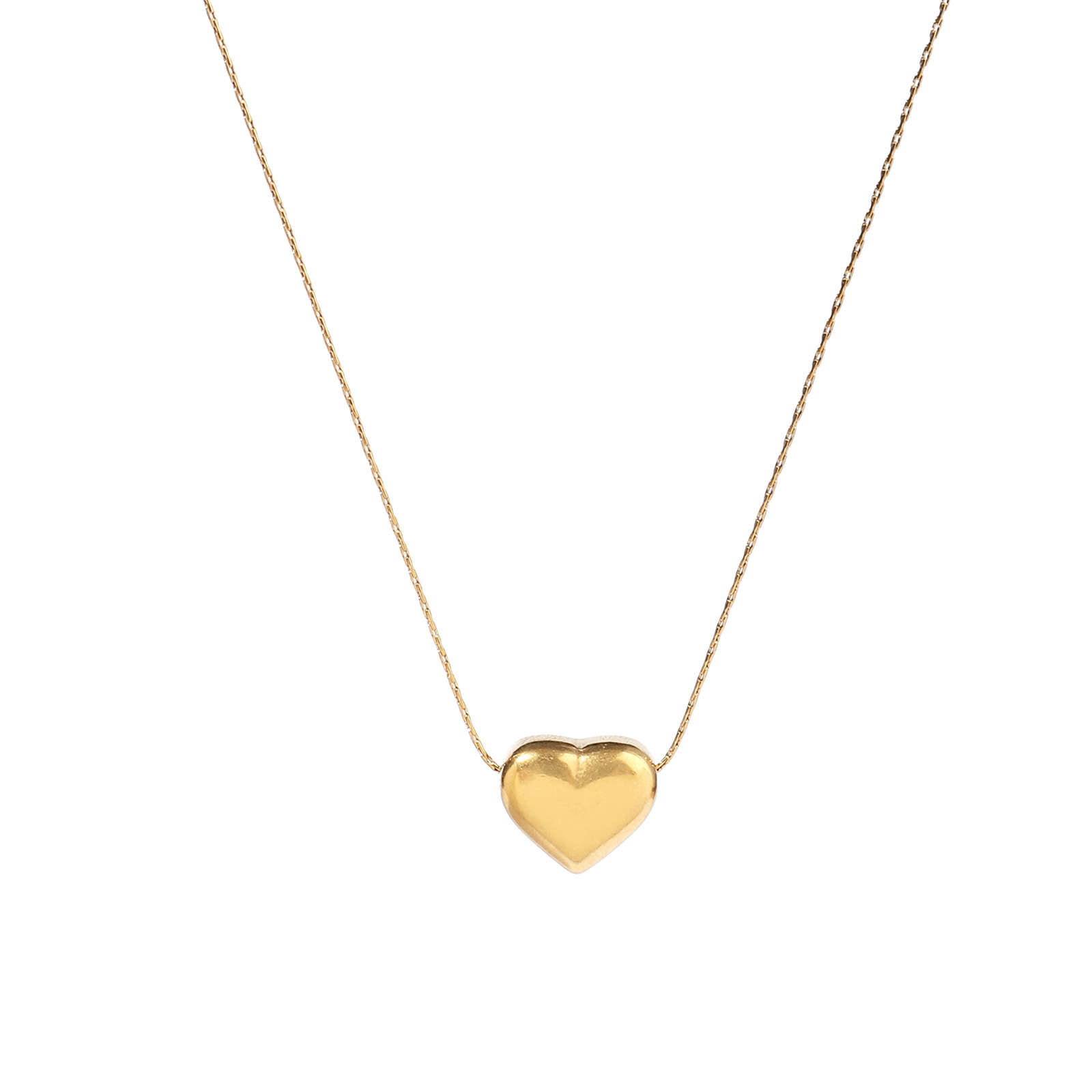 H011 gold