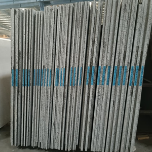 Dalle de granit bleu saphir |   Pierre de granit bleu naturel pour revêtements de sol et comptoirs |   Qualité d'exportation - Product Image 3