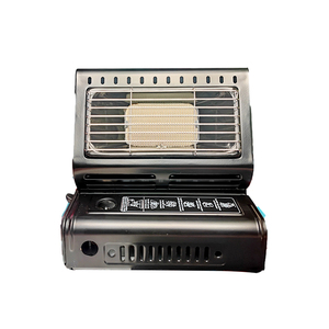 <span class=keywords><strong>Precio</strong></span> <span class=keywords><strong>de</strong></span> fábrica portátil Mini butano camping <span class=keywords><strong>Gas</strong></span> habitación <span class=keywords><strong>calentador</strong></span> <span class=keywords><strong>gas</strong></span> <span class=keywords><strong>calentador</strong></span> interior para calentar - Product Image 5