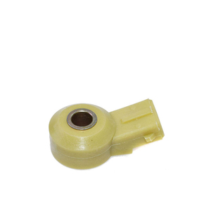 C230 S320 SLK230 E420 300E 400E 400SEL 0031538928 Sensor <span class=keywords><strong>KNOCK</strong></span> para Daewoo - Product Image 2