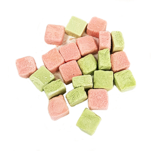 Friandises à mâcher au fromage de <span class=keywords><strong>yak</strong></span> <span class=keywords><strong>pour</strong></span> chiens, sans danger <span class=keywords><strong>pour</strong></span> les chiens - Product Image 6