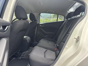 Autos Usados Baratos <span class=keywords><strong>Mazda</strong></span> <span class=keywords><strong>3</strong></span> Axela 1.5L 2016, Exportación de Autos de <span class=keywords><strong>Segunda</strong></span> <span class=keywords><strong>Mano</strong></span> - Product Image 6