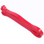 Bande de résistance TPE pour tractions et entraînement de force en intérieur - Corde élastique - Product Image 5