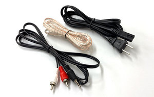 40W 2CH Hộp Gỗ Siêu Trầm Có Giá Sách Bàn Máy Tính Bộ Khuếch Đại Công Suất Âm Thanh Nổi Hifi Hệ Thống Rạp Hát Tại Nhà Loa - Product Image 6