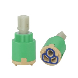 25mm ACS Plastic Mixer <strong>Replacement</strong> <strong>Tap</strong> <strong>Cartridge</strong> - Product Image 3