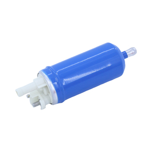 Nhà máy trực tiếp đạt nhiên liệu bơm dầu bơm cho Alfa Romeo 33 gtv alfasud 1.3 1.2 1.5 ti Sprint qfp1023 43-0158 505 736 770035 - Product Image 5