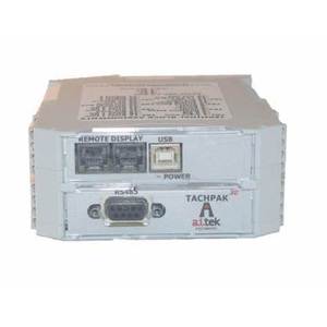 FATHER Tachpak 30 โมดูลควบคุมมาตรวัดความเร็วรอบ USB RS485 อินเทอร์เฟซเซ็นเซอร์ - Product Image 1