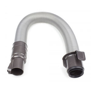 Tuyau <span class=keywords><strong>flexible</strong></span> rétractable pour <span class=keywords><strong>aspirateur</strong></span> Dy-son DC25 Tuyau ondulé <span class=keywords><strong>flexible</strong></span> pour <span class=keywords><strong>aspirateur</strong></span> - Product Image 1