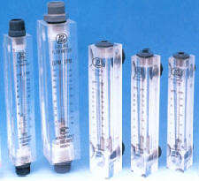 水用流量計 - Product Image 3