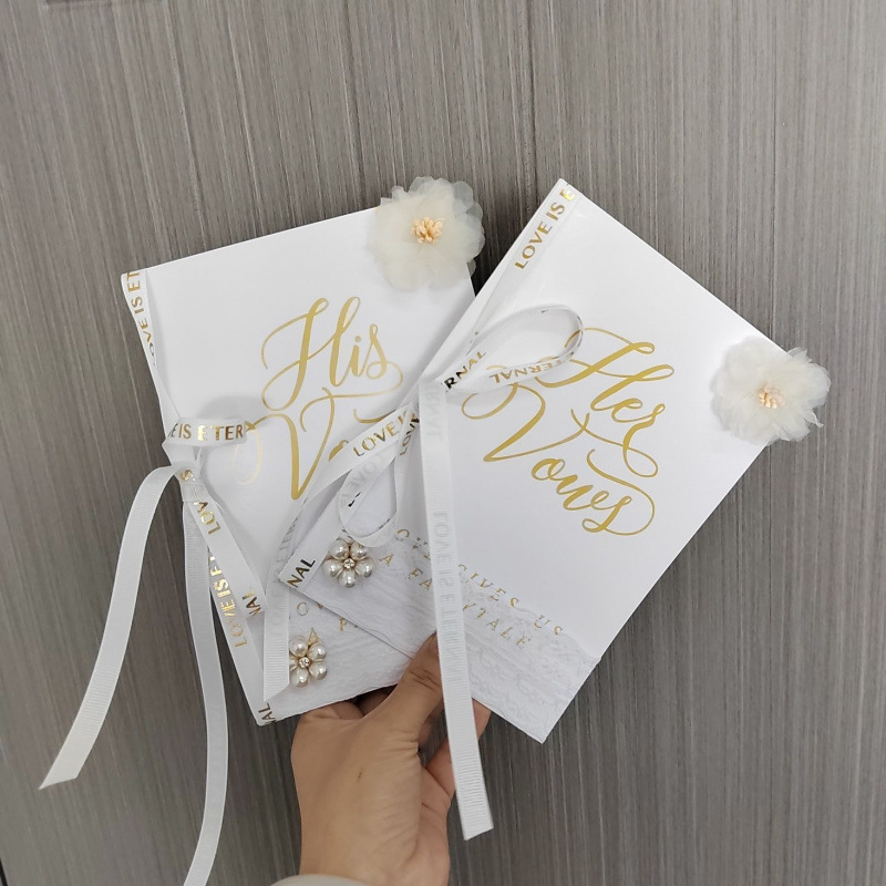 New simple modern 2-piece set - + 2 key pens