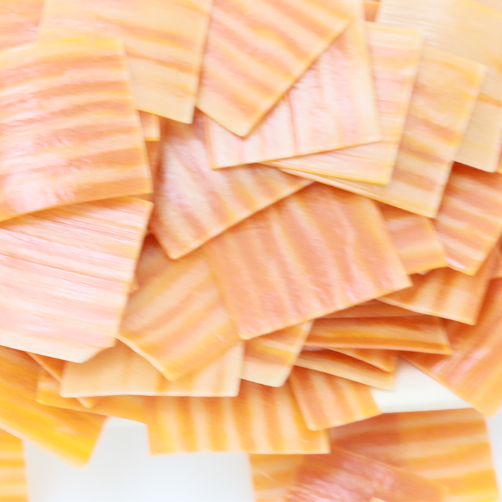 Wholesale Snacks Semi-Finished Products New Flavor Salmon Fillet Wholesale Snacks Semi-Finished Products New Flavor Salmon Fillet