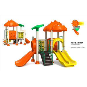 <span class=keywords><strong>Giocattoli</strong></span> da Esterno <span class=keywords><strong>per</strong></span> Bambini, Giochi da <span class=keywords><strong>Giardino</strong></span> <span class=keywords><strong>per</strong></span> Bambini Piccoli - Product Image 4