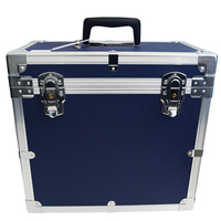 NCEL JSR922A Transformateur de puissance électrique Bobine d'enroulement 20Amps DC Testeur de résistance
