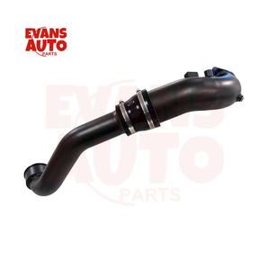 B58 Gen2 Kaltluftansaugung Ladeluftrohr-Kit für BMW G20 3.0T & Toyota A90 Supra Leistungssteigerung Luftansaugschläuche & -rohre - Product Image 2