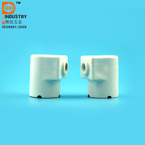 تصنيع قطع البلاستيك بالحقن، قطع بلاستيكية من النايلون والبولي بروبيلين والبولي أوكسي ميثيلين والـ ABS، خدمة تصنيع حسب الطلب والطباعة ثلاثية الأبعاد - Product Image 4