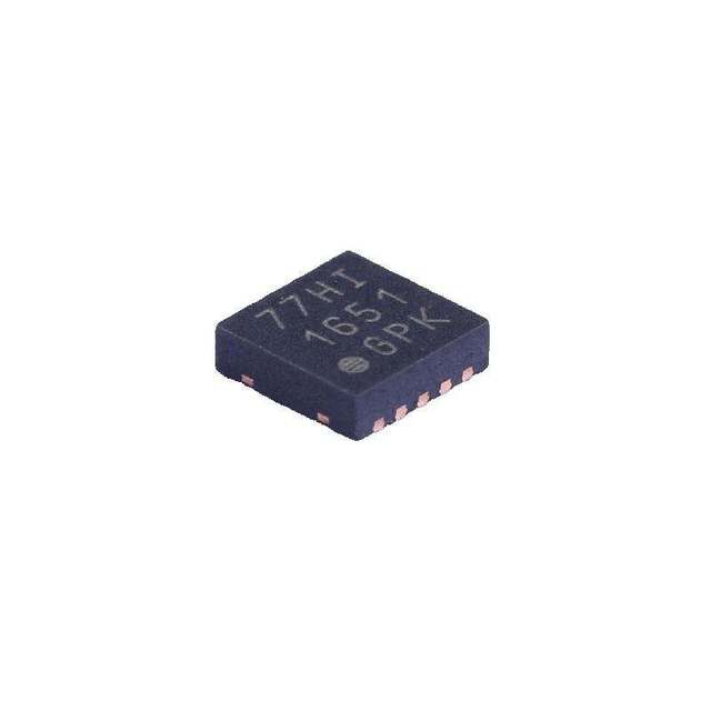 MCP73123-22SI/MF QFN10 Power Management Battery Charger IC Chip