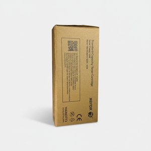 Para cartuchos de tóner Xerox Workcentre 3335 3345 - Product Image 1