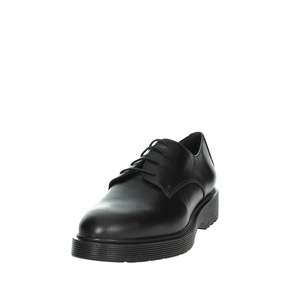 Cinzia Soft Women's French <b>Black</b> <b>Pumps</b> GN25904PE - Product Image 5