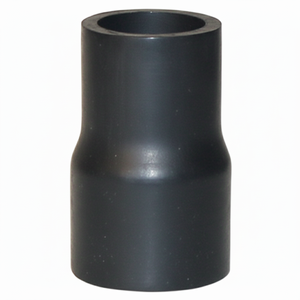 Adatto per Manicotti IVECO 3135.00 - Product Image 1