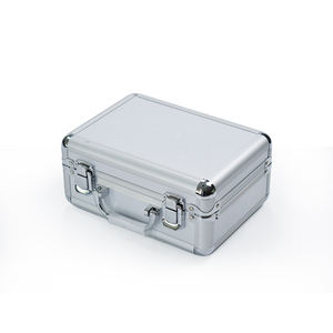 ATP 생체 형광 급속 탐지기 박테리아 미생물 탐지기 - Product Image 3