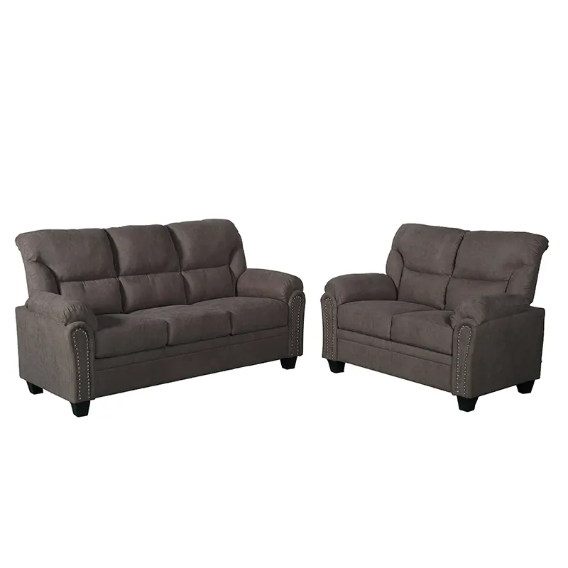 living room sofas sectionals loveseats sofa set furniture for sale