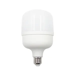 Lâmpada led para economia de energia, tipo u, 220v, iluminação para casa, com alta qualidade e preço barato