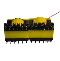 Transformateur haute fréquence EE10 EE13 EE16 EE19 EE22 EE25 EE28 EE30 EE33 EE35 EE40 EE42 EE50 EE65 – Approvisionnement direct usine
