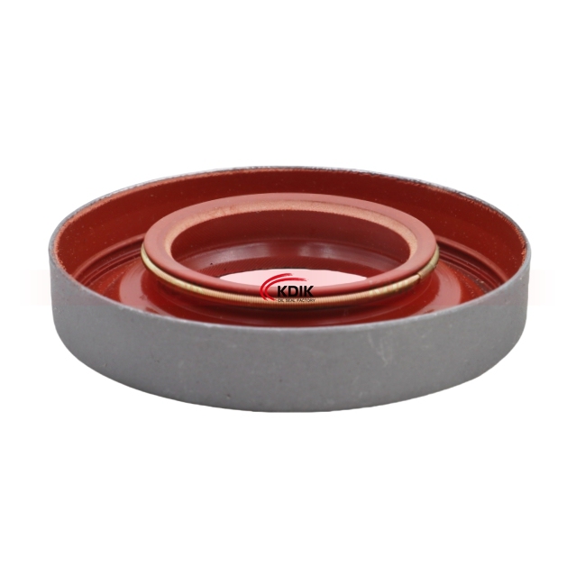 2101-2402052-01 (2123-1802120) Rear Axle Gearbox Oil Seal for LADA