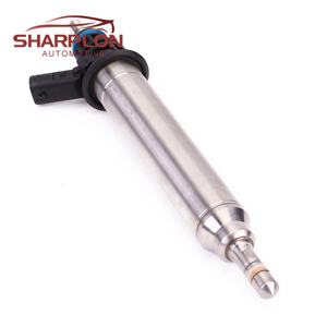 Inyector de Combustible Original 0261500065 A2780700687 para Mercedes CLA45 C300 C450 GLS450 y Otras Series - Product Image 6