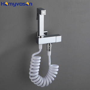 Спрей для биде - Product Image 4