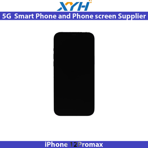 Teléfono Móvil Inteligente Usado iPhone <span class=keywords><strong>12</strong></span> <span class=keywords><strong>Pro</strong></span> <span class=keywords><strong>MAX</strong></span> <span class=keywords><strong>128GB</strong></span> 256GB 512GB Original Desbloqueado, Teléfono Celular Inteligente para iPhone <span class=keywords><strong>12</strong></span> <span class=keywords><strong>Pro</strong></span> <span class=keywords><strong>Max</strong></span> 95% Nuevo A+ - Product Image 2